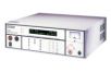 ��Ҏ(gu��)�C�Ϸ����x,��̖(h��o):7400ϵ�� �ĺ�һ,Ʒ��:�_(t��i)���A�x