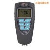 ���Ӝy(c��)��x,��̖(h��o):TT210,Ʒ��:�r(sh��)���x��
