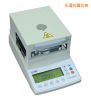 �u��ˮ�ݜy(c��)���x,��̖(h��o):DS100A,Ʒ��:��(gu��)ِ����˹SARTORIUS