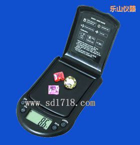 ��ɽ΢�������ƽ,100g,0.1g