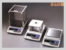 ��(l��)ɽGXϵ�о��������ƽ,1100g,0.001g