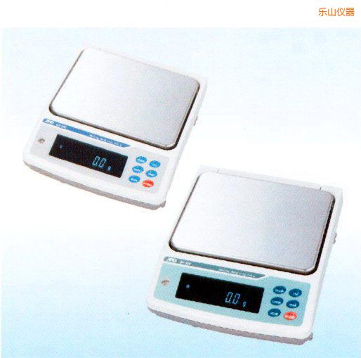 ��(l��)ɽ���ܹ��I(y��)��ƽ,8.1kg,0.01g