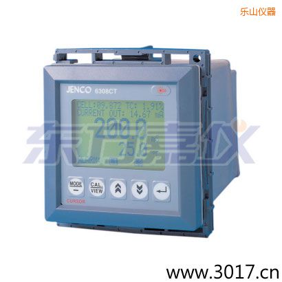 ��ɽ늌�(d��o)����TDS���ض������I(y��)�ھ�������