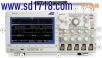 ��(sh��)�֟ɹ�ʾ����,��̖(h��o):DPO3014,Ʒ��:����(gu��)̩��TEK