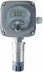 �ж����w�z�y̽�^,��̖:SP-3104(PH3),Ʒ��:������