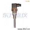 ���Мضȵăɾ�늌�(d��o)��늘O,��̖:EC621-01/001,Ʒ��:��������JENCO