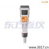���ܷ�ˮ������늌�(d��o)��Ӌ(j��),��̖(h��o):EC330,Ʒ��:��������JENCO