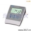 �_ʽ늌�����TDS���ضȜyԇ�x
