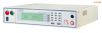 �͉�/�^�������x,��̖:7730,Ʒ��:�_���A�x