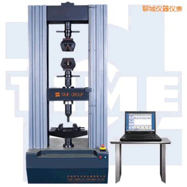 �ĳ�΢�C(j��)��������f��ԇ�(y��n)�C(j��)(���Tʽ)