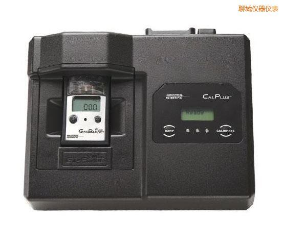 �ĳ��Ԅӹ���ƽ�_