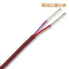 聊城T型熱電偶補(bǔ)償導(dǎo)線
