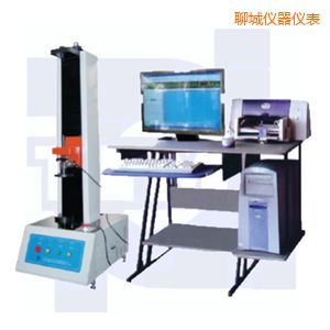 �ĳ�΢�C(j��)���Ə�������ԇ�(y��n)�C(j��)