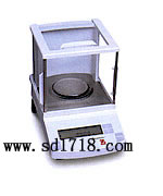 �ĳǾ�����ƽ,100/410g,0.001/0.01g