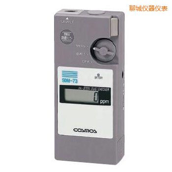 �ĳǝ�(r��n)�����F�۝�șz�y(c��)��