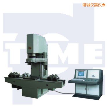 �ĳ�΢�C���@Һ��ʽ�受�ɉ���ԇ�C