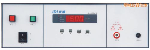 �ĳ�9115�͉��y(c��)ԇ�x