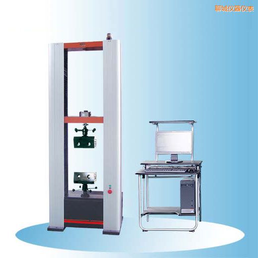 �ĳǕr��΢�C(j��)��������f��ԇ�(y��n)�C(j��)