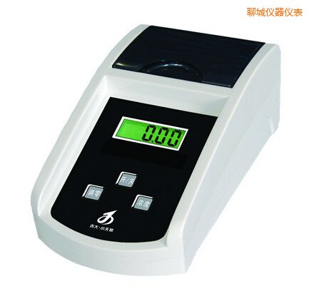 �ĳǿ՚�F(xi��n)��(ch��ng)�����y(c��)���x