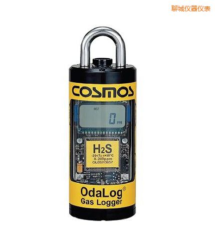 �ĳ��򻯚���w�z�y��