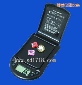 �ĳ�΢�������ƽ,250g,0.1g