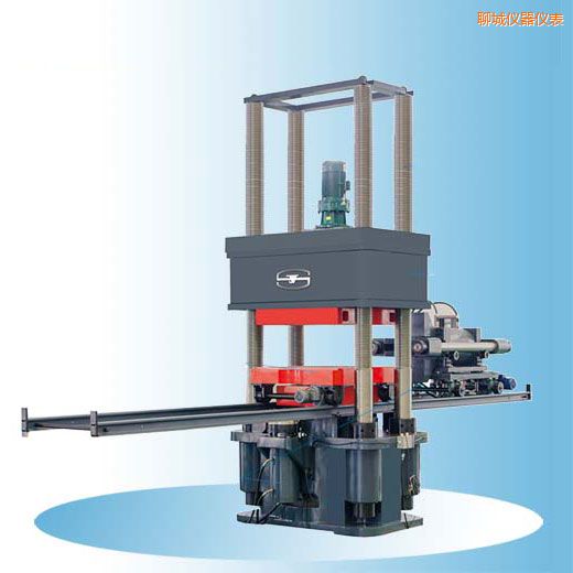 �ĳǕr��΢�C�����Һ�ŷ�����ԇ�C