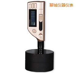 �ĳ�һ�w������Ӳ��Ӌ