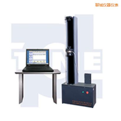 �ĳ�΢�C(j��)��������f��ԇ�(y��n)�C(j��)