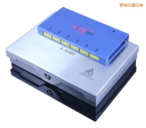 �ĳǠt�؜y(c��)ԇ�x