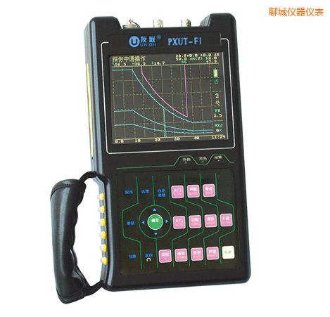 �ĳ�ȫ��(sh��)�����ܳ���̽���x