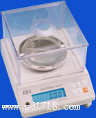 �ĳ�DTA�͸߾������Ӌ����ƽ,200g,0.01g