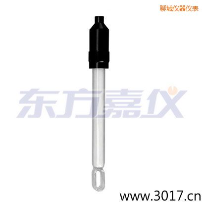 �ĳǲ����⚤�o���a�ɾ�늌���늘O