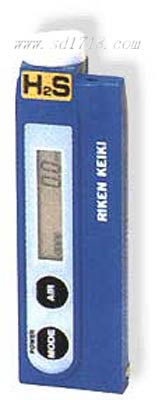 �ĳǶ��Ԛ��w�z�y(c��)�x