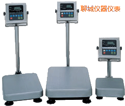 �ĳǷ�ˮ�_�Q��220kg,20g