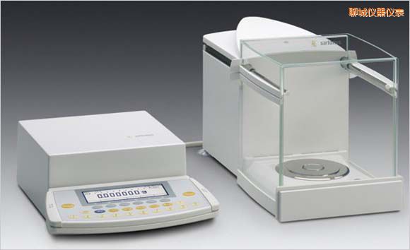 聊城電子天平,31g,0.001mg