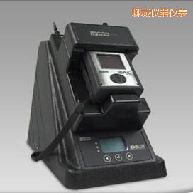 聊城自動管理平臺