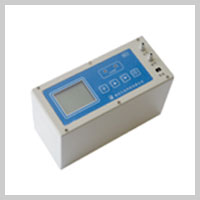 �ĳǱ�y�ͱ���ʽ���z�y�x