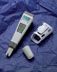 ���ܷ�ˮ����������߀ԭӋ(j��),��̖(h��o):628,Ʒ��:����(gu��)����JENCO