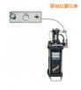 ���w������,��̖(h��o):GB-75/GB-152,Ʒ��:����FLUKE