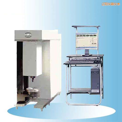 �|ꖕr�����ټӹ�Һ���zŤ��ģ�M�u��ԇ�C(j��)