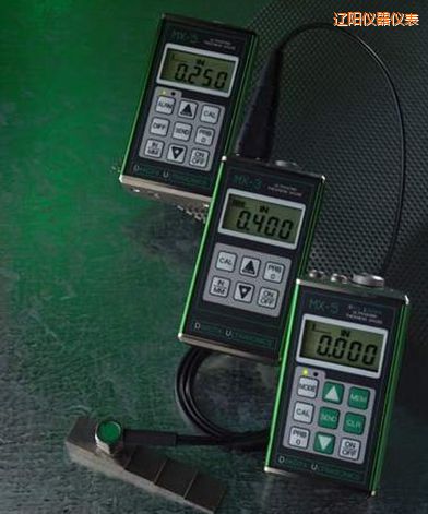 �|�(y��ng)�����y(c��)��x