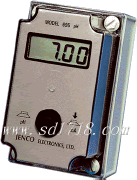 �|ꖹ��I(y��)��A��Ӌ(j��)