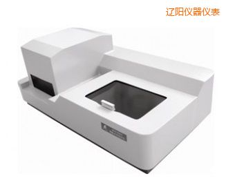 �|�(y��ng)���~�C���r(n��ng)ˎ�����z�y(c��)�x