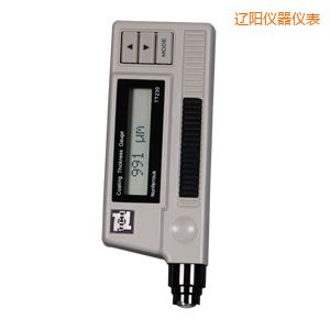 �|�(y��ng)���Ӝy(c��)��x