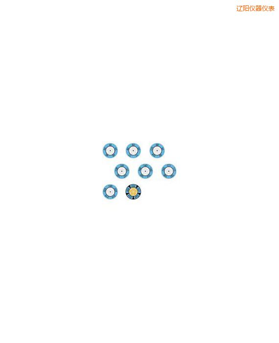 �|�(y��ng)����ض��N