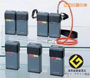 �|�(y��ng)������һ����̼