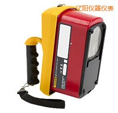 遼陽(yáng)電離室巡檢儀/輻射巡檢儀