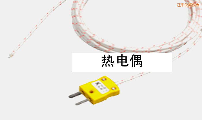 �|�(y��ng)���ż