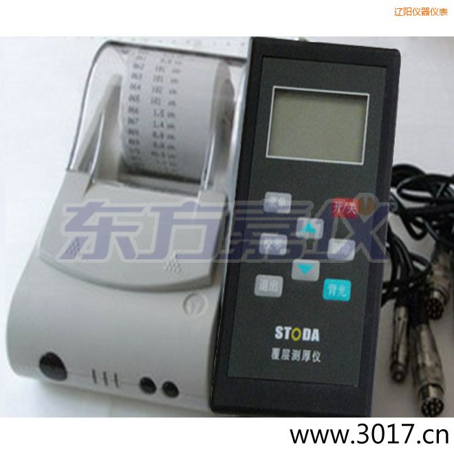 �|�STODAͿ�Ӝy��x