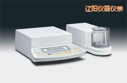 �|�(y��ng)��΢����ƽ,2.1g,0.1��g